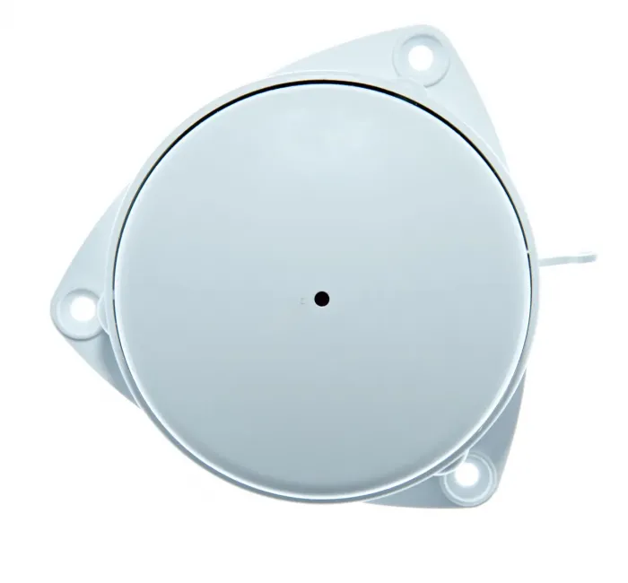 Тривожна кнопка ІРТС-1