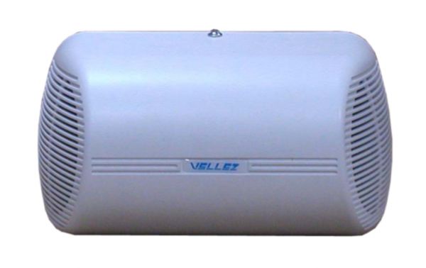 Гучномовець настінний 12АС100ПНК