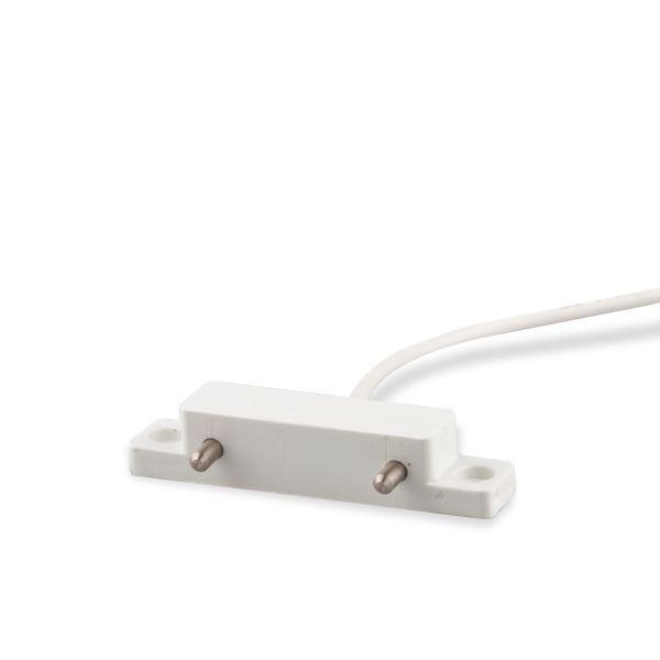 Датчик затоплення Octopus+ Електрон