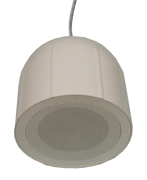 Гучномовець підвісний 15АСК100ПП