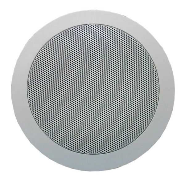 Гучномовець стельовий 15АС100ПП-2