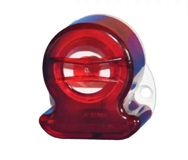 Сирена ІС-Кліп