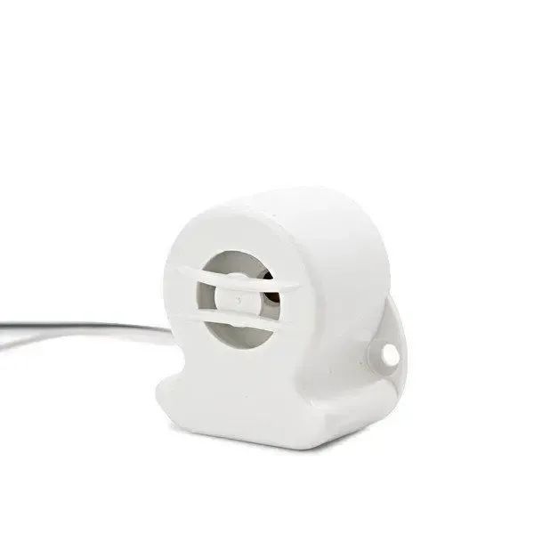 Сирена ИС "Флейта-М"