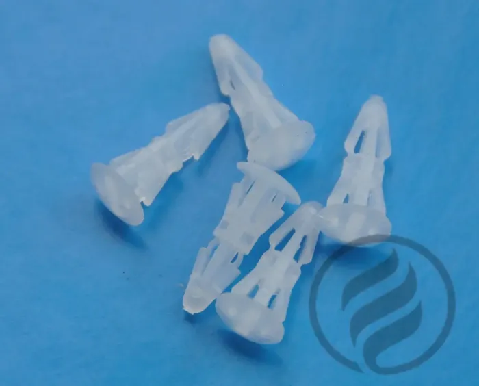 Фіксатор міжплатний ФМП-6