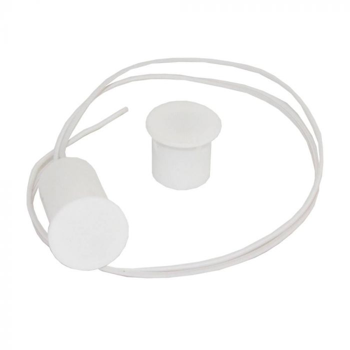 Сповіщувач магнітоконтактний СОМК 3-11