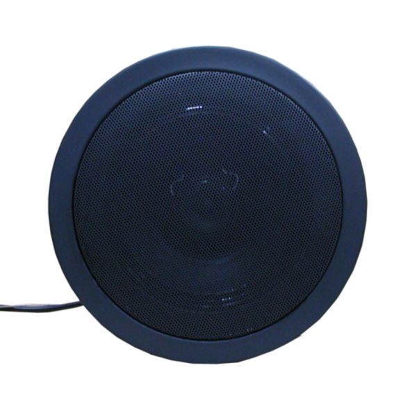 Гучномовець підвісний 30АСК100ПП