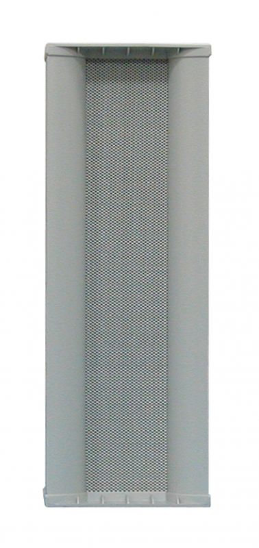 Звукова колонка шириною 150 мм 20АСП100П