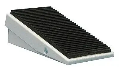 Педаль виносна ПД01