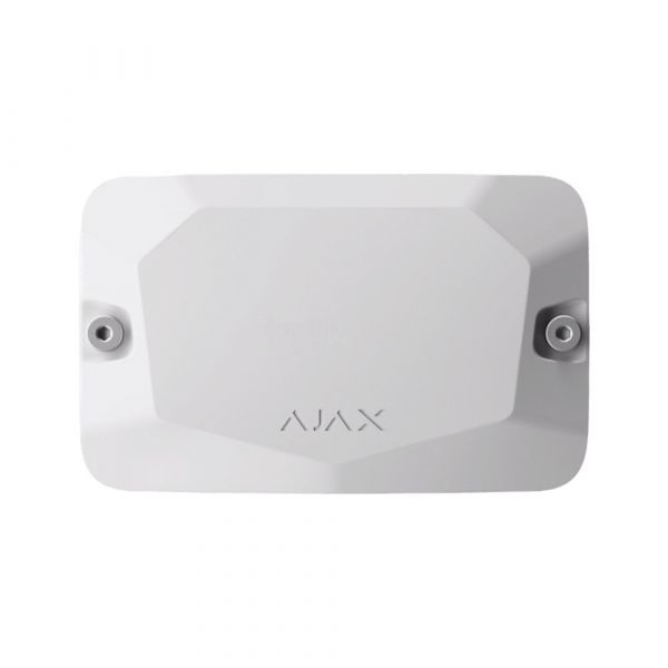 Ajax Case Fibra (175х225х57) корпус для LineSplit, LineProtect, MultiRelay