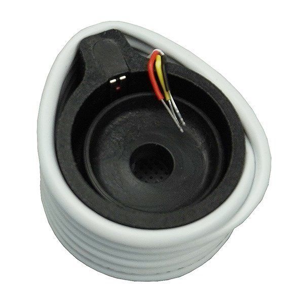 Датчик положення пожежного крану (ДППК) до кранів Ду 25