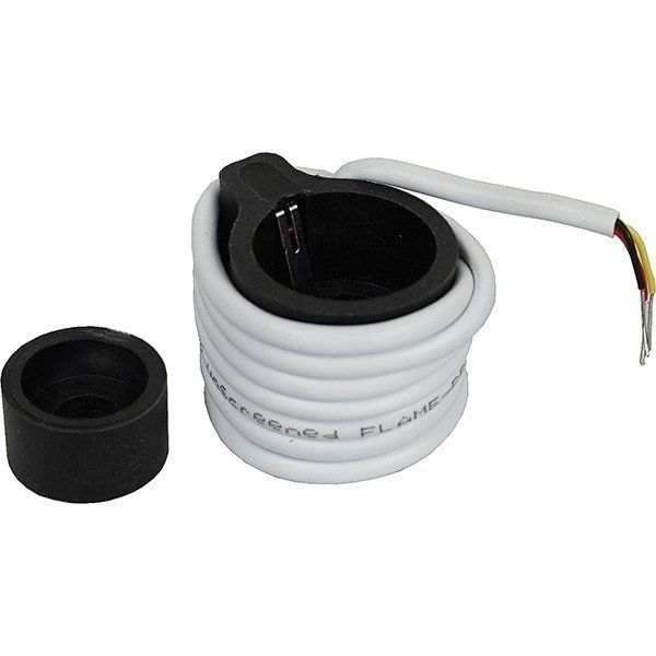 Датчик положення пожежного крану (ДППК) до кранів Ду 25