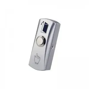 Кнопка виходу накладна PBK-815 ( Exit-805, АВК-805)