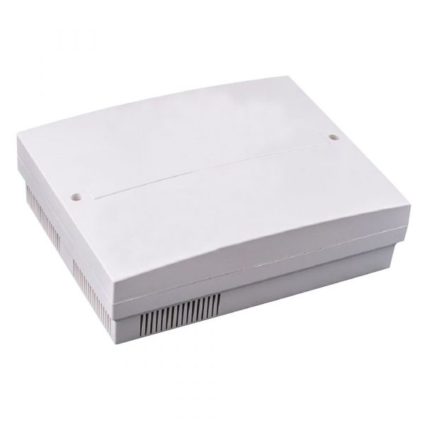 Корпус (Луня) Б005 моноблок