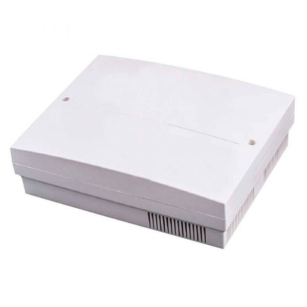 Блок живлення імпульсний для Лунь 11Н Блок живлення для Лунь 11Н