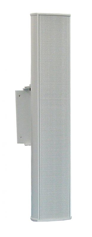 Звукова колонка шириною 95 мм 40АСП100Пв