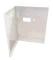Корпус металевий антивандальний монтажний BOX-2