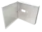 Корпус металевий антивандальний монтажний BOX-3