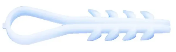 Затискач для дроту "Універсал" №2 (6-12 мм)