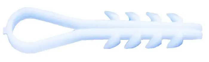 Затискач для дроту "Універсал" №2 (6-12 мм)