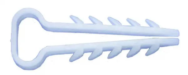 Затискач для дроту "Універсал" №4 (11-14 мм)