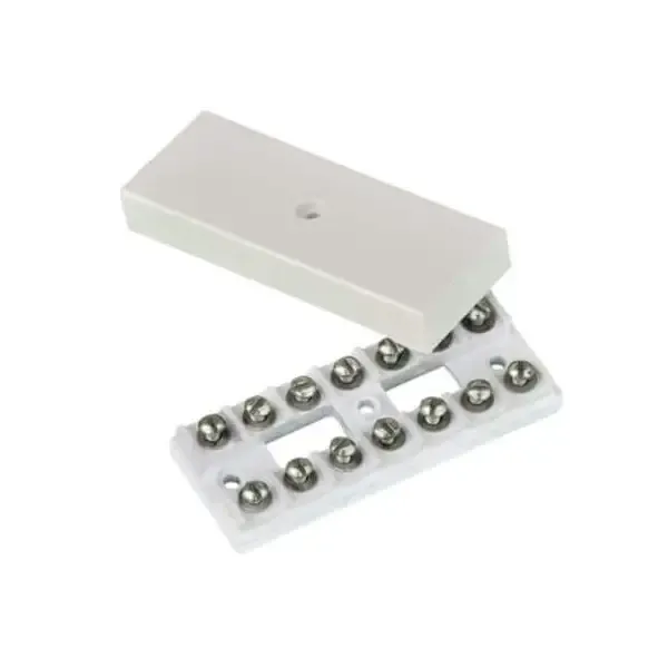 Коробка монтажна розподільча КМ-14