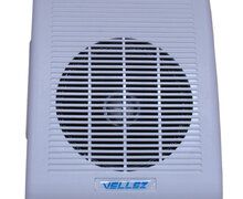 Гучномовець настінний 3АС100ПН-2р-4п