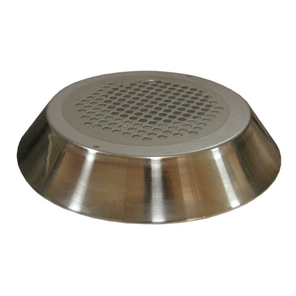 Гучномовець стельовий 6АС100ПП-ЧК