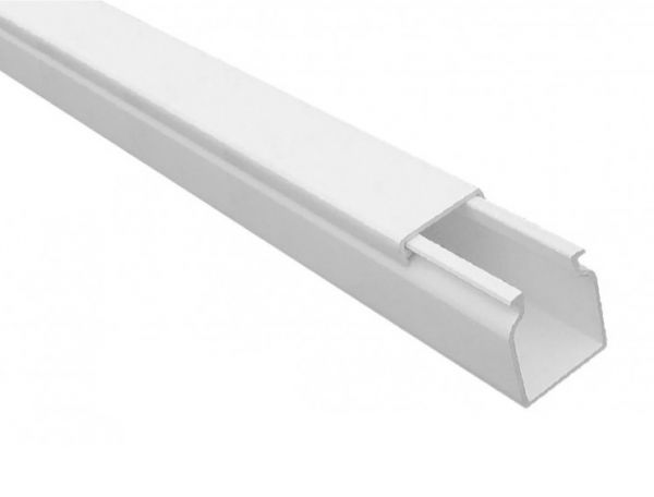 Кабельний канал 16х16 (180) Professional