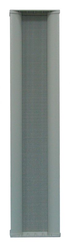 Звукова колонка шириною 150 мм 80АСП100П