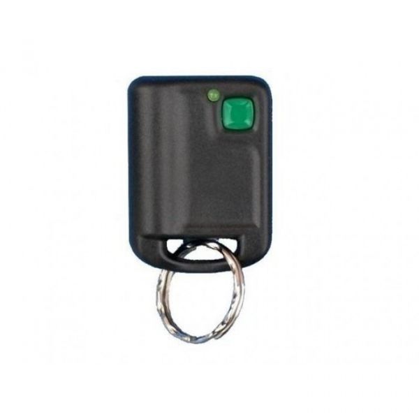 Брелок Elmes UMB-100HT (до U1HS)