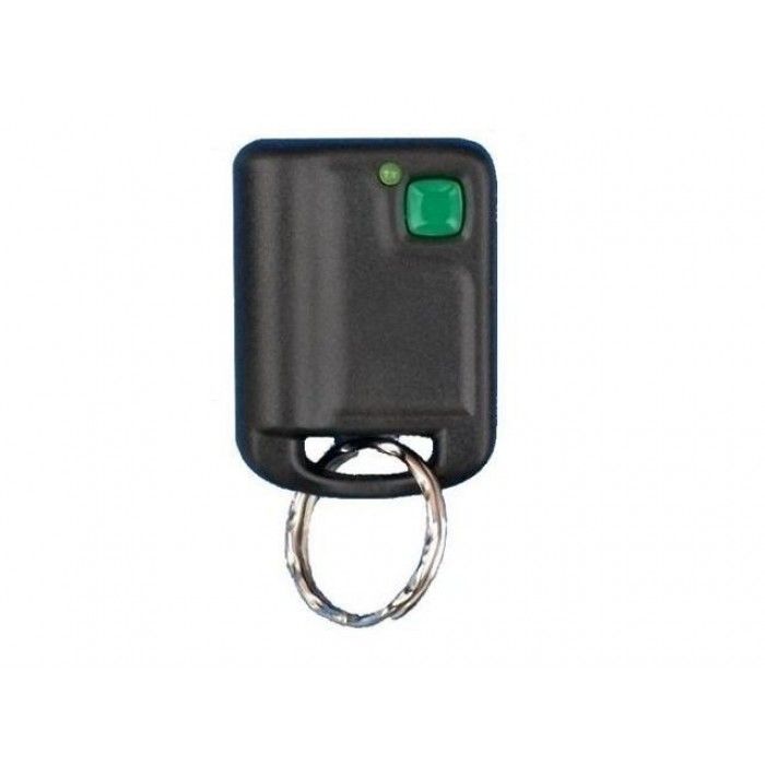 Брелок Elmes UMB-100HT (до U1HS)