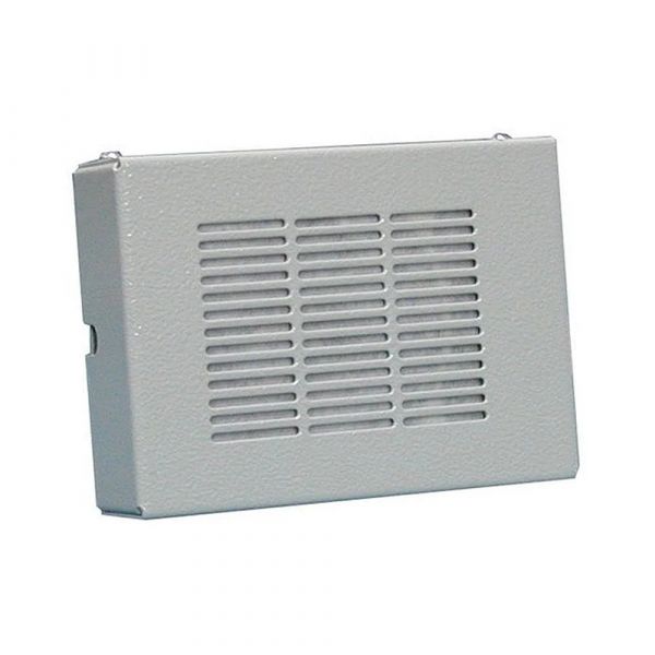 Модуль виклику вибухозахищений ВП02-В