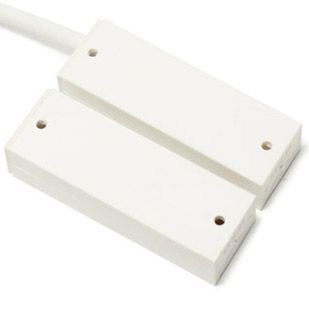 Сповіщувач магнітоконтактний СОМК 1-3М