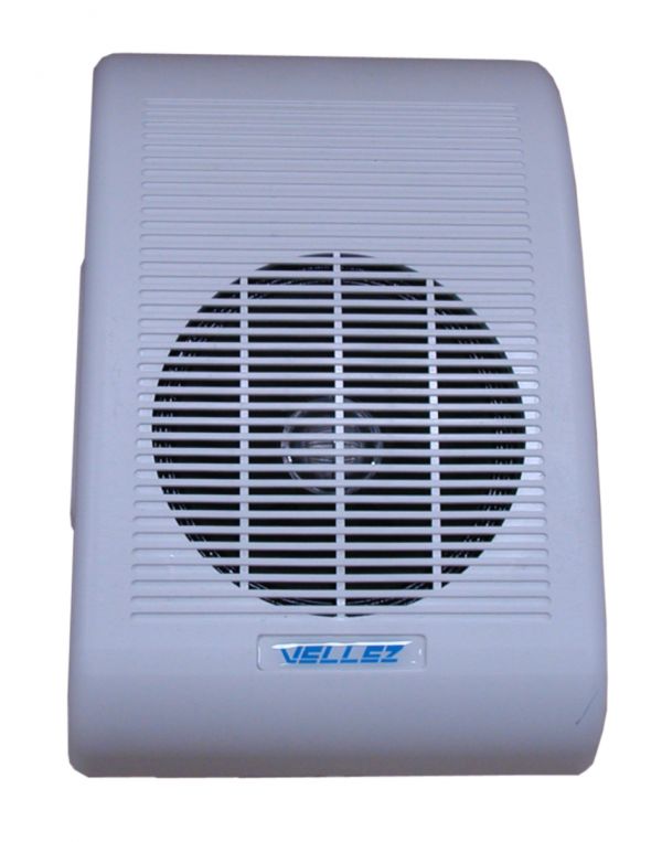 Гучномовець настінний 6АС100ПН-2