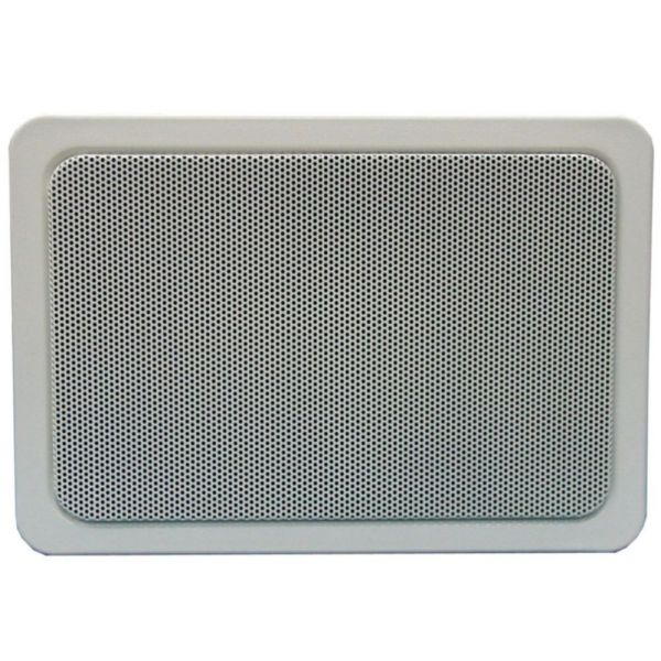 Гучномовець настінний 6АС100ПНм