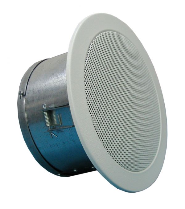 Гучномовець стельовий 6АС100ППм