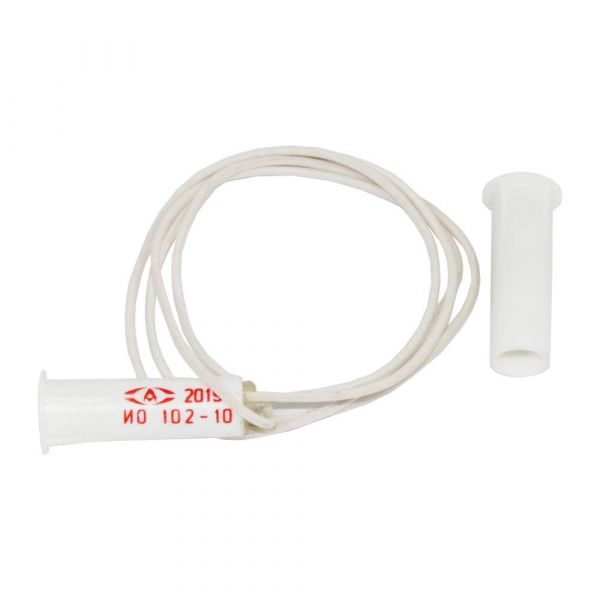 Сповіщувач магнітоконтактний СОМК 3-4