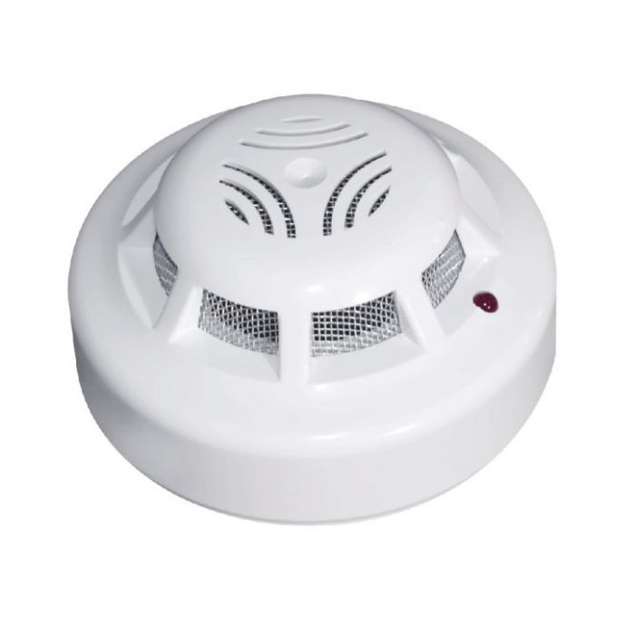 Сповіщувач димовий пожежний Артон СПД-Кадет Б95