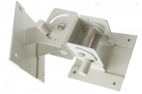 Кронштейн для сповіщувача CV-212-14 FLEX-140