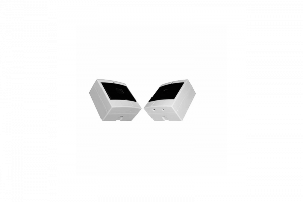 Сповіщувач пожежний димовий лінійний CV-212-14