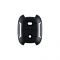 Тримач Ajax Holder for Button/DoubleButton