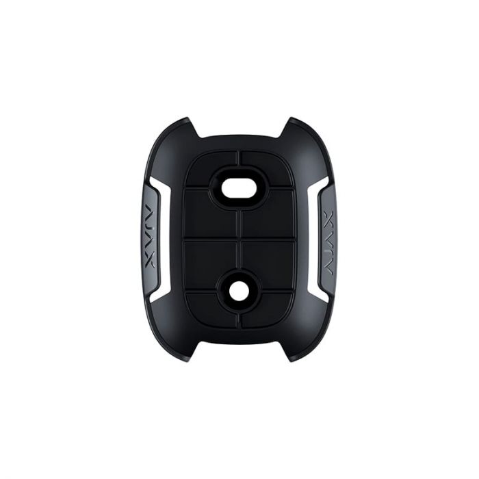 Тримач Ajax Holder for Button/DoubleButton