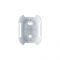 Тримач Ajax Holder for Button/DoubleButton