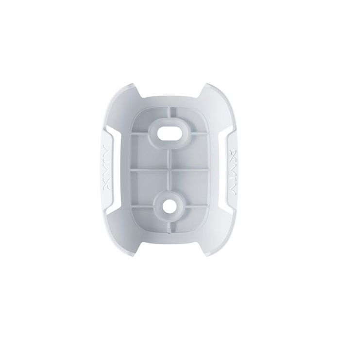 Тримач Ajax Holder for Button/DoubleButton