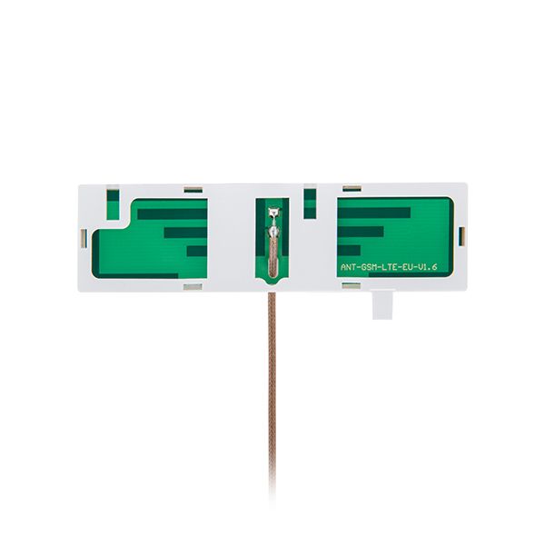 Антена для модулів зв'язку ANT-LTE-I