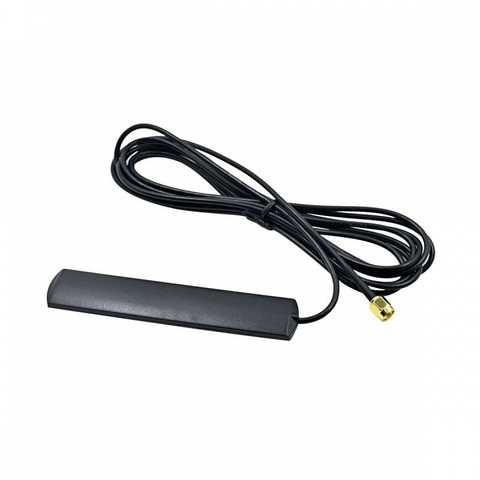 Антена GSM SMA 25м