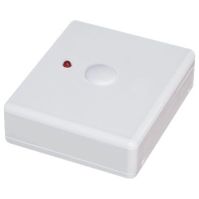 Зовнішній пристрій оптичної сигналізації ЗПОС Артон