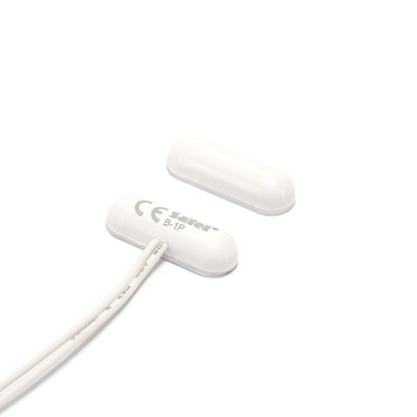 Сповіщувач B-1P магніто-контактний