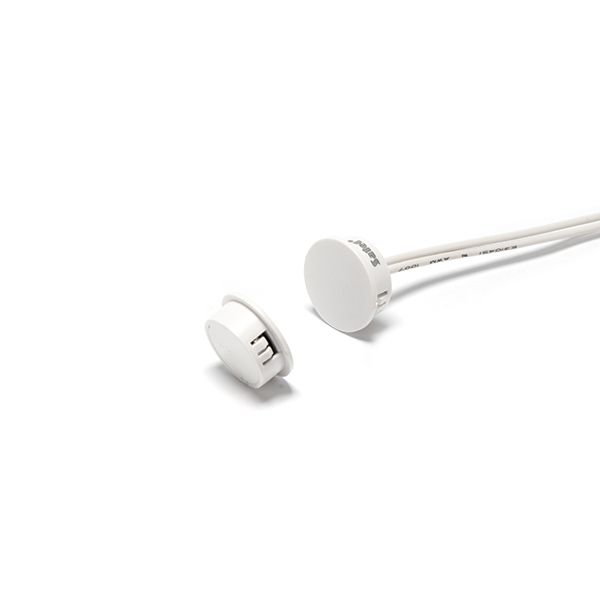 Сповіщувач B-2FLF магніто-контактний