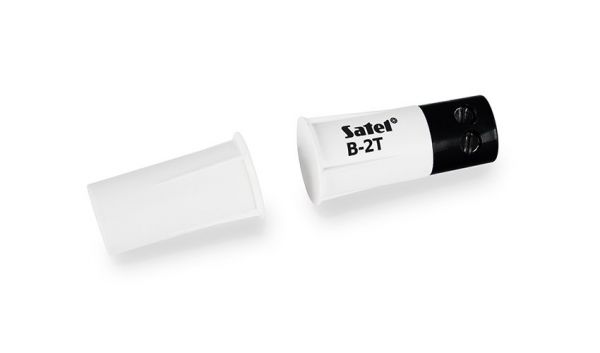 Сповіщувач B-2 T магнітоконтактний